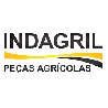 Indagril